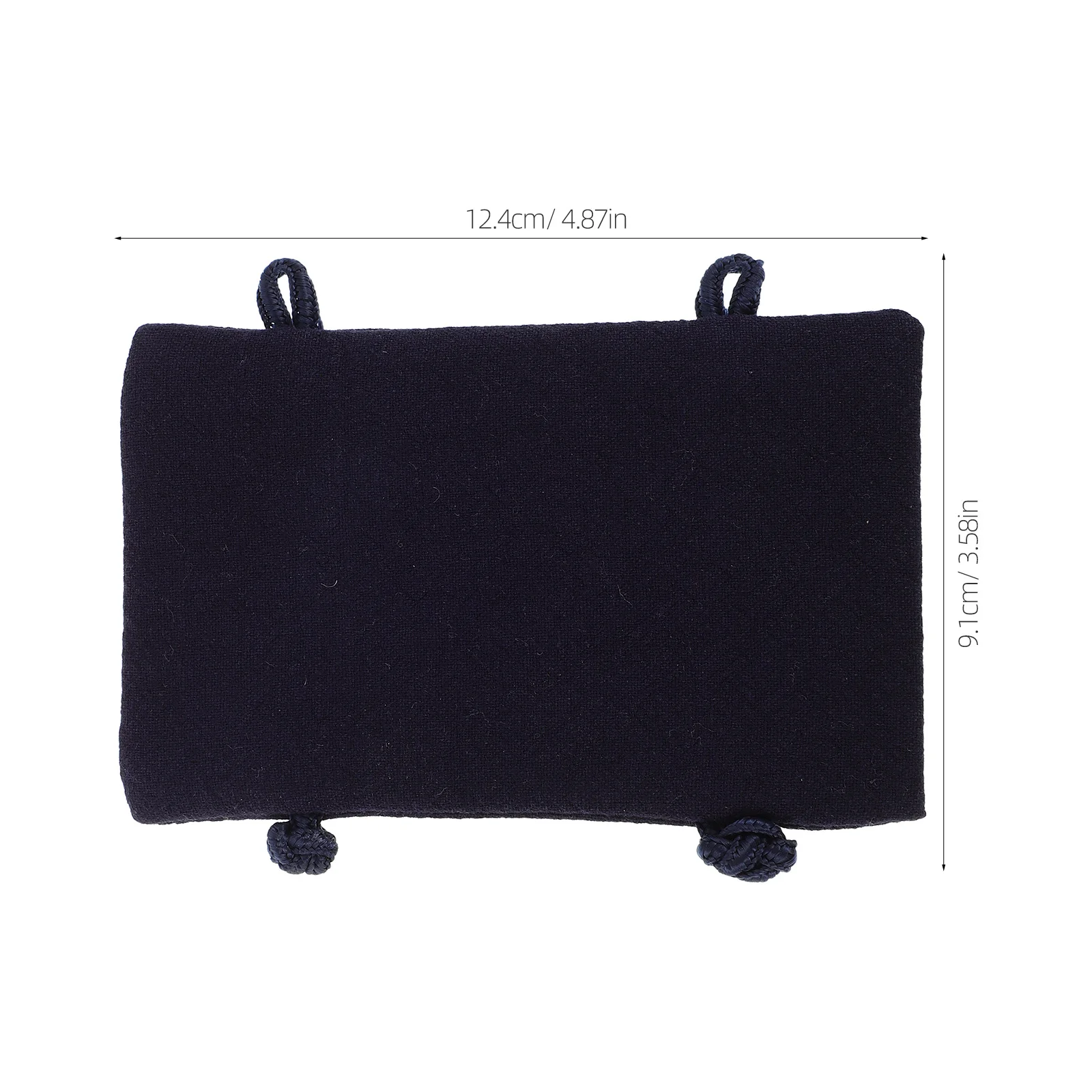 1 قطعة غطاء مقبض غلاية الشاي مقاومة للحرارة العزل كم ل وعاء عموم ووك مكافحة تحرق قبضة التفاف المطبخ الطبخ أداة