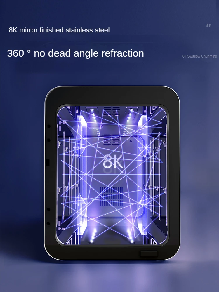 Рисунок 5 - Детская дезинфекционная сушилка