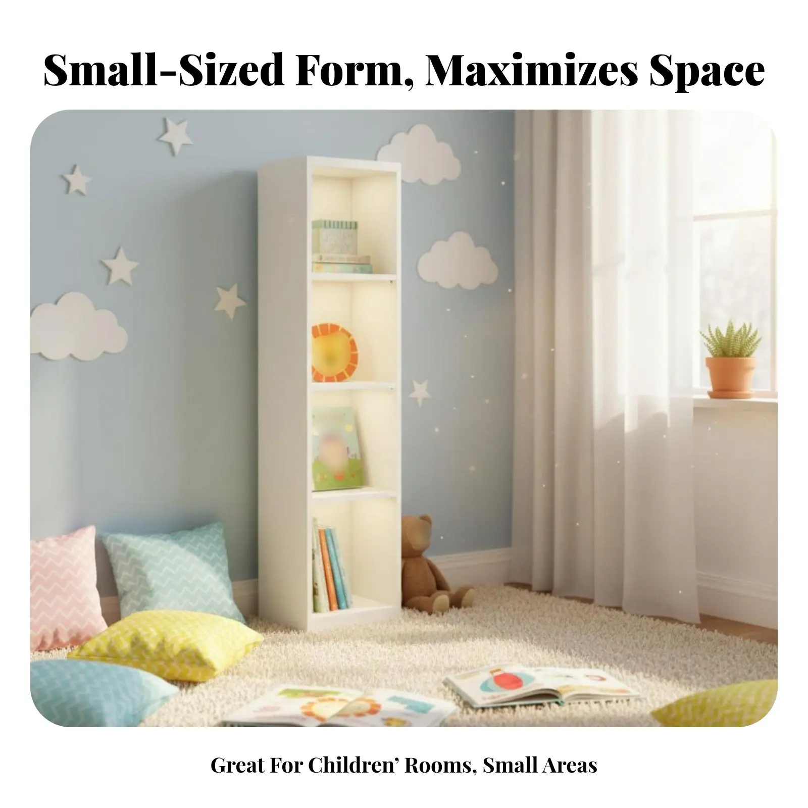 scaffalatura-alta-e-stretta-salvaspazio-sistema-di-scaffalature-senza-frontale-a-grande-capacita-per-genitori-camera-da-letto