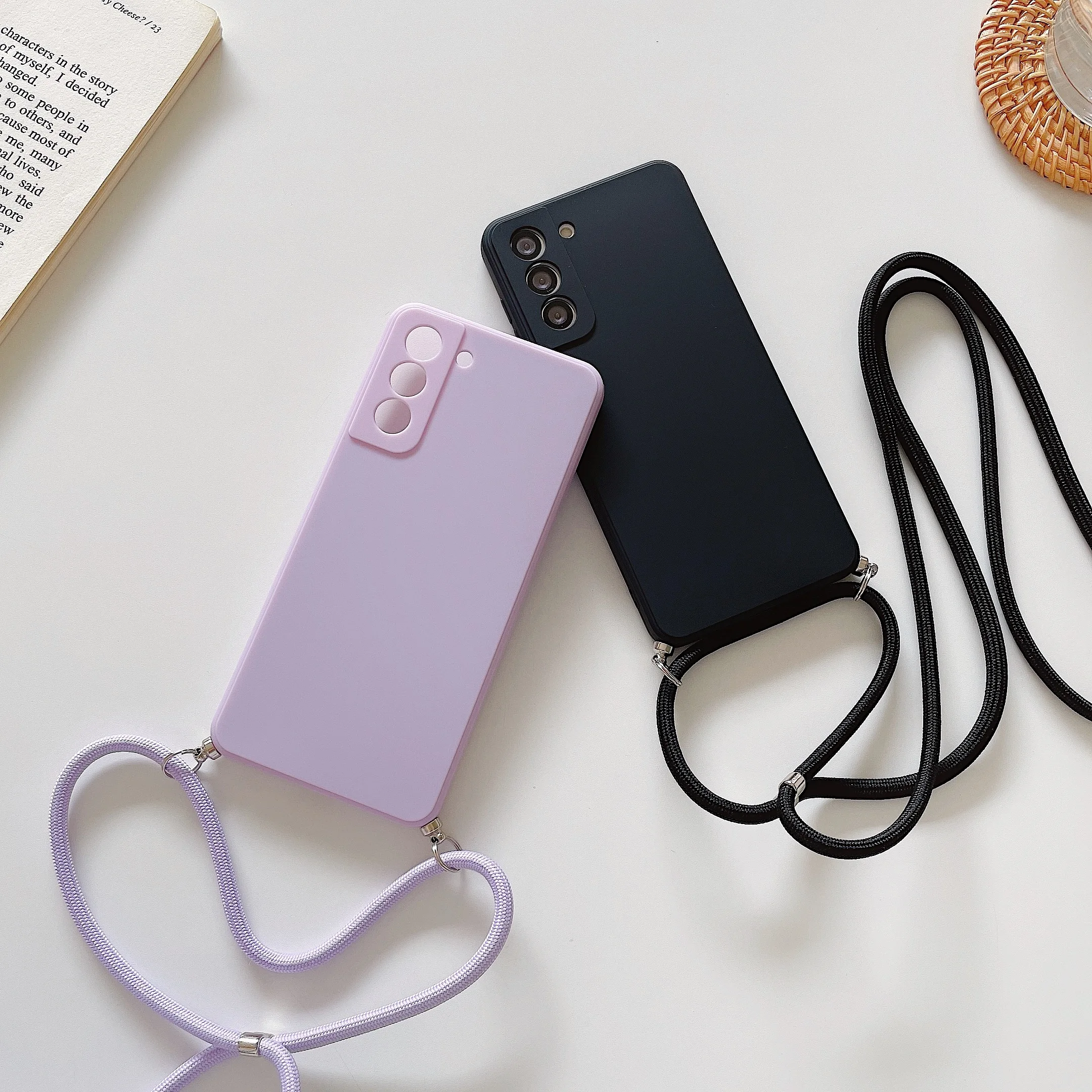 スマホアクセサリー Redmi Amazon.co.jp: Redmi Note 10 JE/Redmi Note 10T ケース シリコン