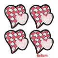 PE17249CT
