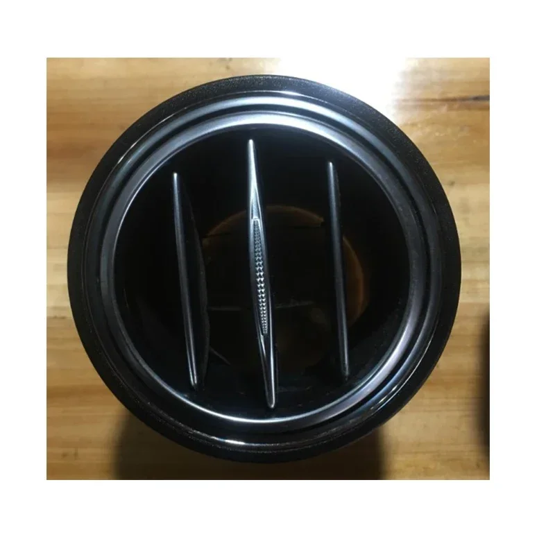 For Mercedes-Benz W222 S320 S350 S400 S500 S600 Instrument Panel Outlet Air Conditioning Vent