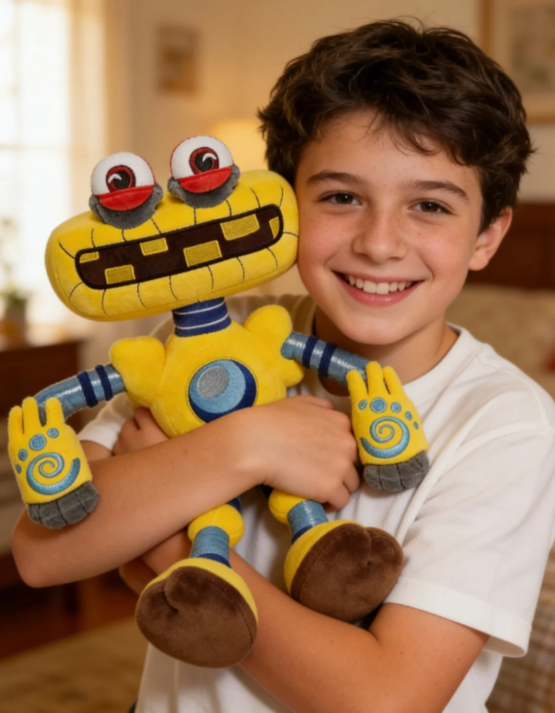 muneco-de-peluche-de-my-singing-monsters-lindos-accesorios-de-anime-juguete-regalo-de-cumpleanos-y-navidad
