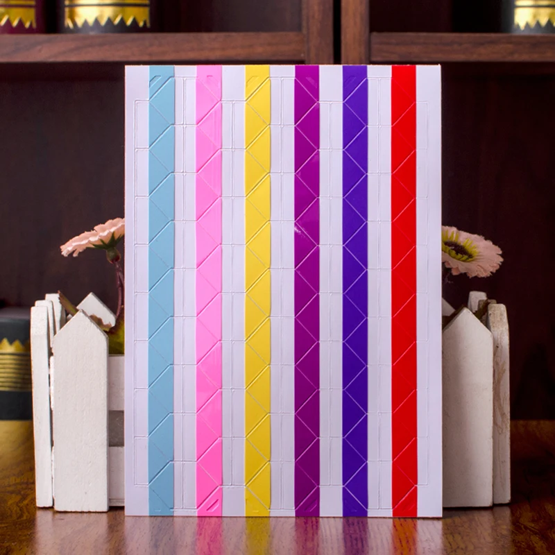 accesorios-para-albumes-de-fotos-hechos-a-mano-pegatinas-de-esquina-pegatinas-de-angulo-para-fotos-de-pvc-retro-102-piezas-regalo-creativo-libro-de-recuerdos
