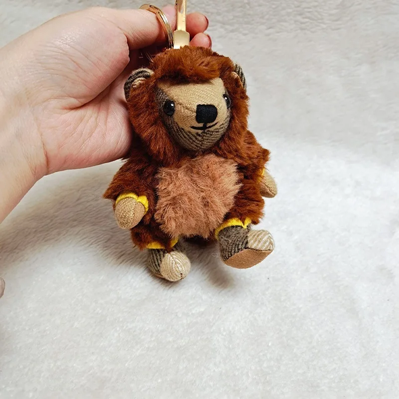 2026-breloque-de-sac-et-porte-cles-unisexe-motif-ecossais-cachemire-motif-ours-en-peluche-chevalier-pour-decoration-de-voiture-et-accessoire-de-sac