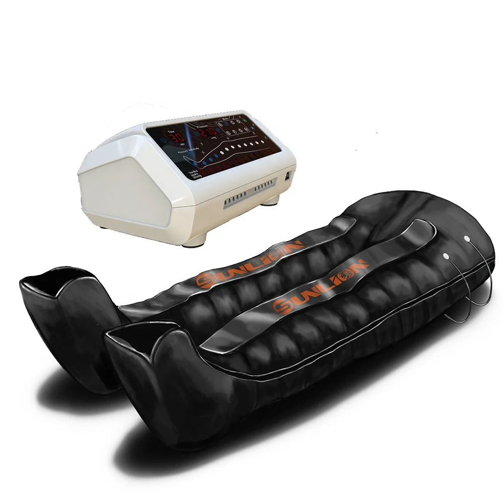 

Tens Electronic Pulse Massager Digital Physiotherapy Machine Electrodes Pads for Pain Relief