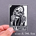 PE7665CT