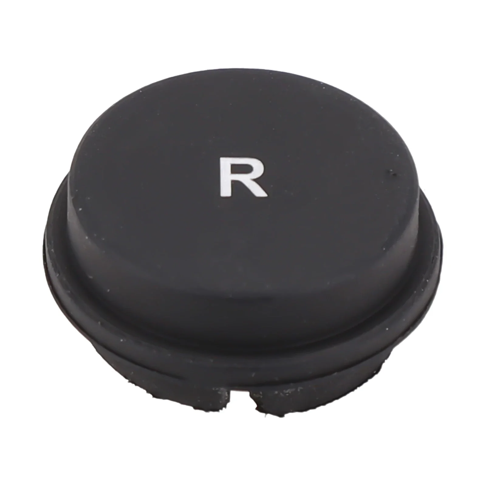 Gearbox Control Button Panel Spare Accessories Auto Car Dashboard Easy Installation Replacement For Ferrari 430