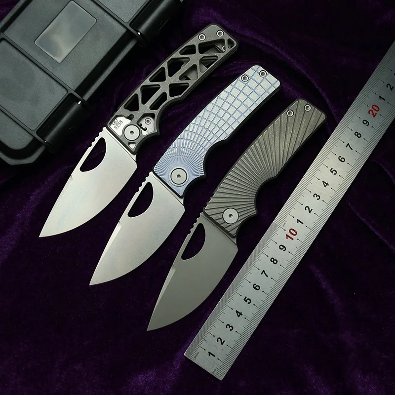 Lemifshe Oz Rosie R…