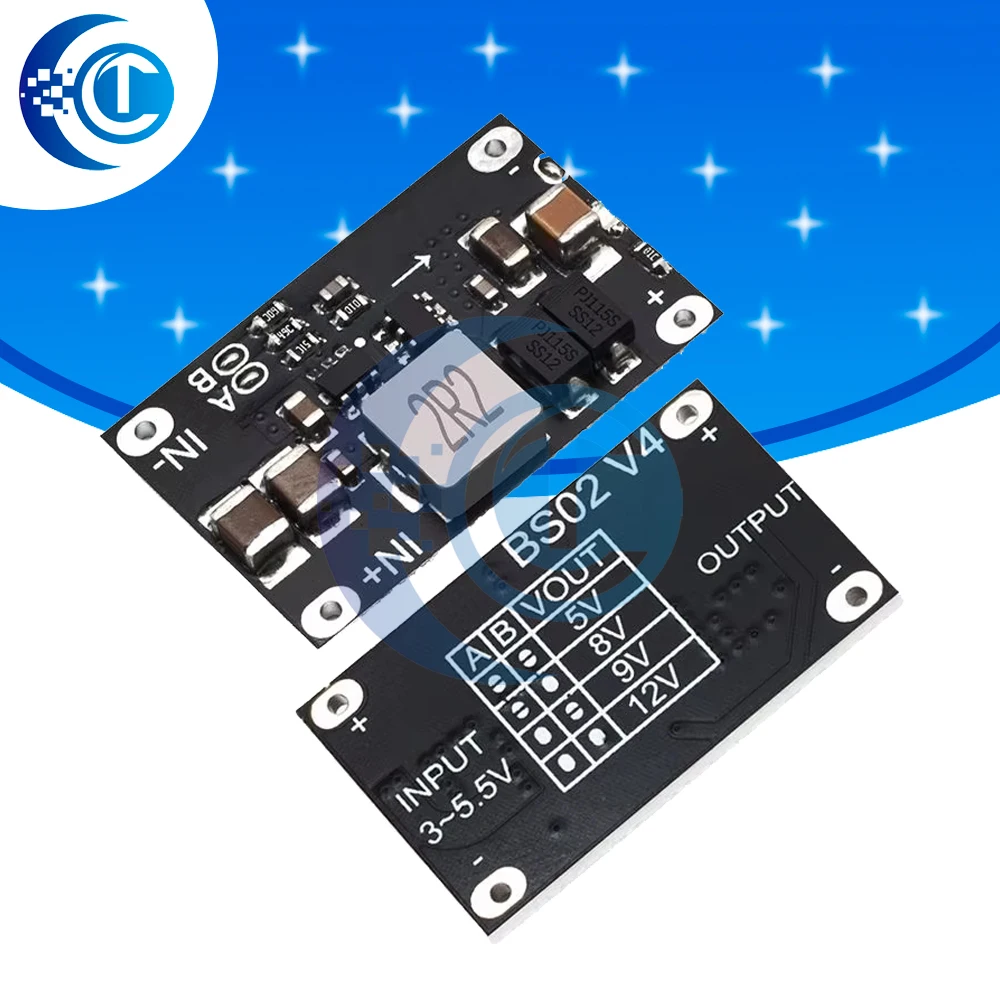 Multi-Function Mini…