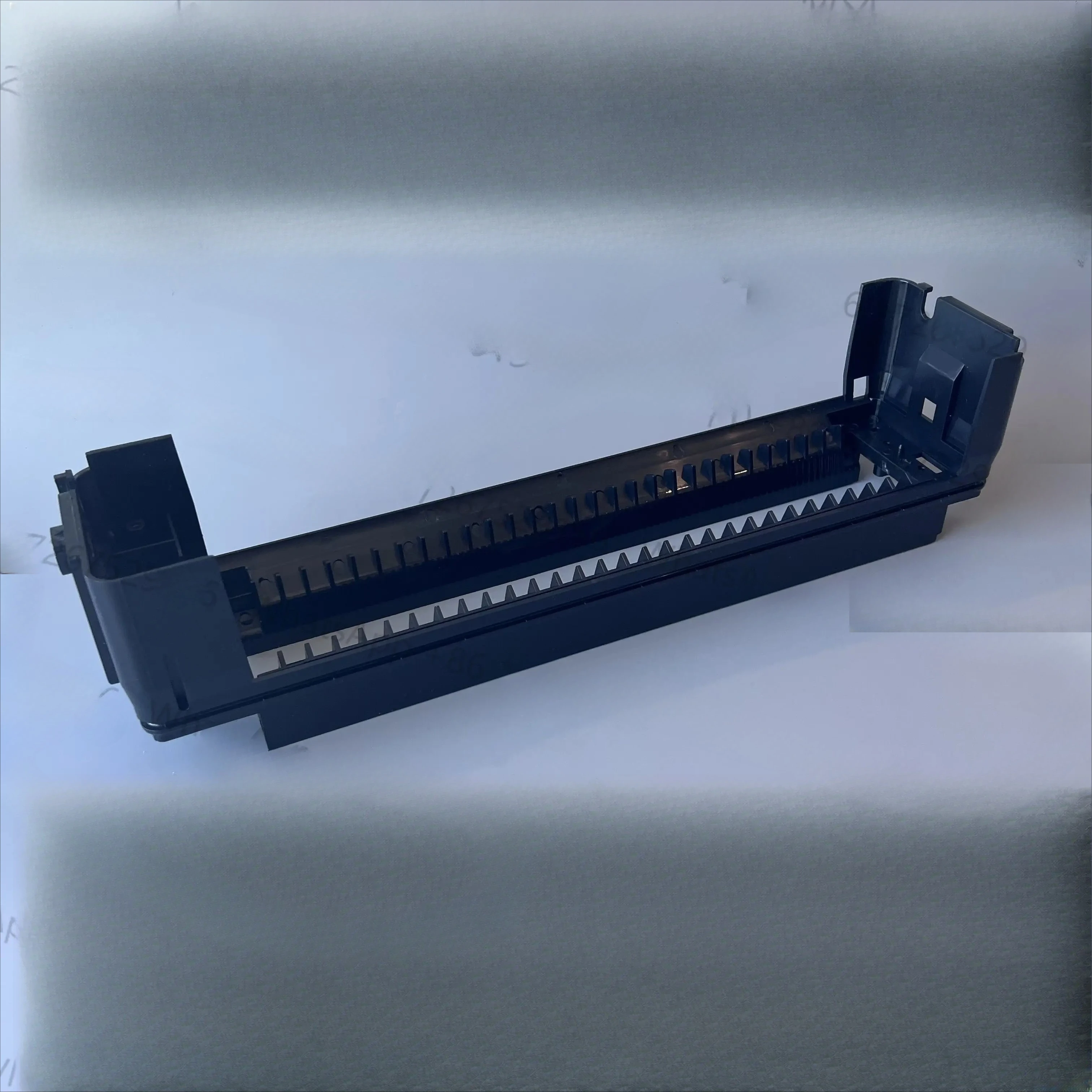 

363H0142 363H0160 363H0160D Rack Guide(P1,P2,PS1-4) for Fuji Frontier 350/355/370/375 digital minilabs