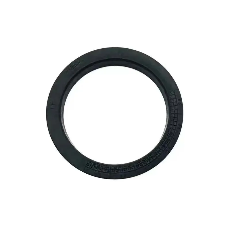 Applicable to LA CIMBALI Campari M20 M21 M22 M23 M24 M25 M28 M29 Coffee Machine Scouring Head Rubber Ring