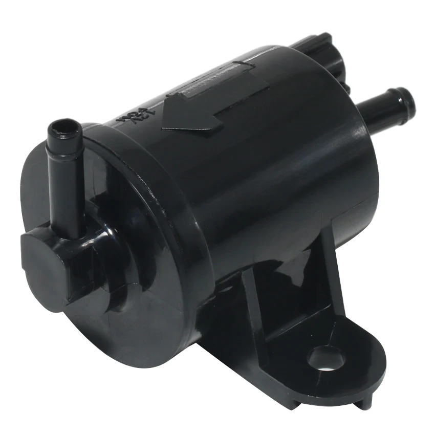

Motorcycle Fuel Pump For Honda NPS50 CHF50 50 NPS50 NPS50S Metropolitan CHF50P CHF50PA CHF50PS CHF50 CHF50S CHF50A 16710-GET-013