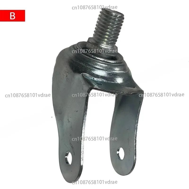 مجموعة عجلات من البولي يوريثان لعربة كهربائية ثلاثية العجلات للأطفال دراجة ثلاثية العجلات للأطفال دراجة ثلاثية العجلات 360 دراجة ثلاثية العجلات كهربائية ذكية الانجراف