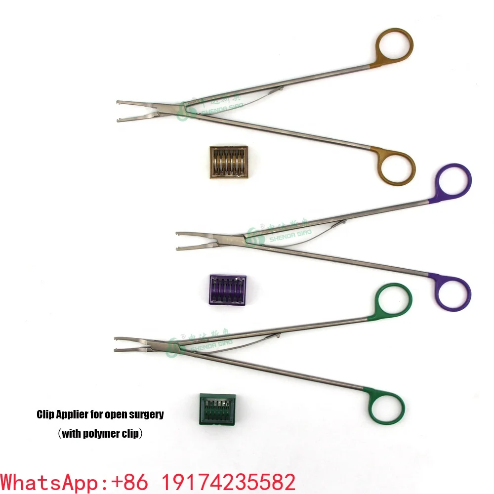 Lap-Aros.Copics Sur… - image