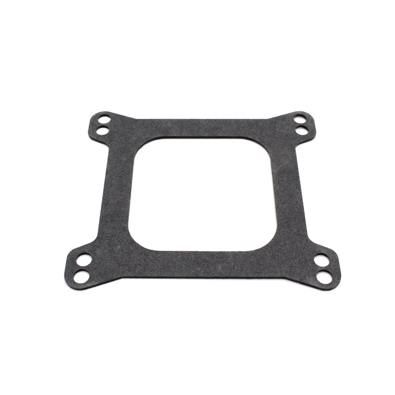 فاصل مكربن ألومنيوم ، محول مكربن ، استبدال أنبوب تفريغ ، مناسب لتشيفي فورد ، موبار ، هولي ، 1 "، 3" ، 8"