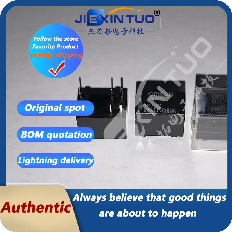 G5V-1 Dc12 Dc24 Dc5…