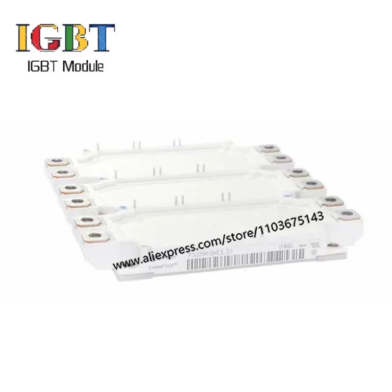 

FS300R12KE3 FS225R12KE3 FS225R12KE3_S1 FS450R12KE3-S1 FS450R17KE4 FS450R17KE3 FS450R12KE3 igbt Modul