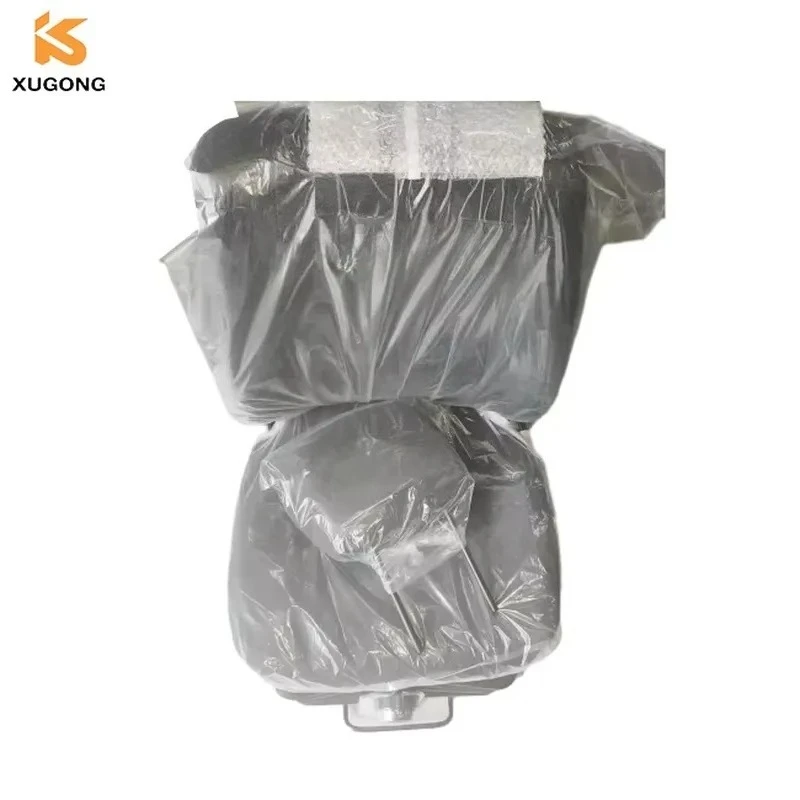 Hot Sale 569-57-81114 SEAT ASSEMBLY for HD785-7 Seat Assy 5695781114