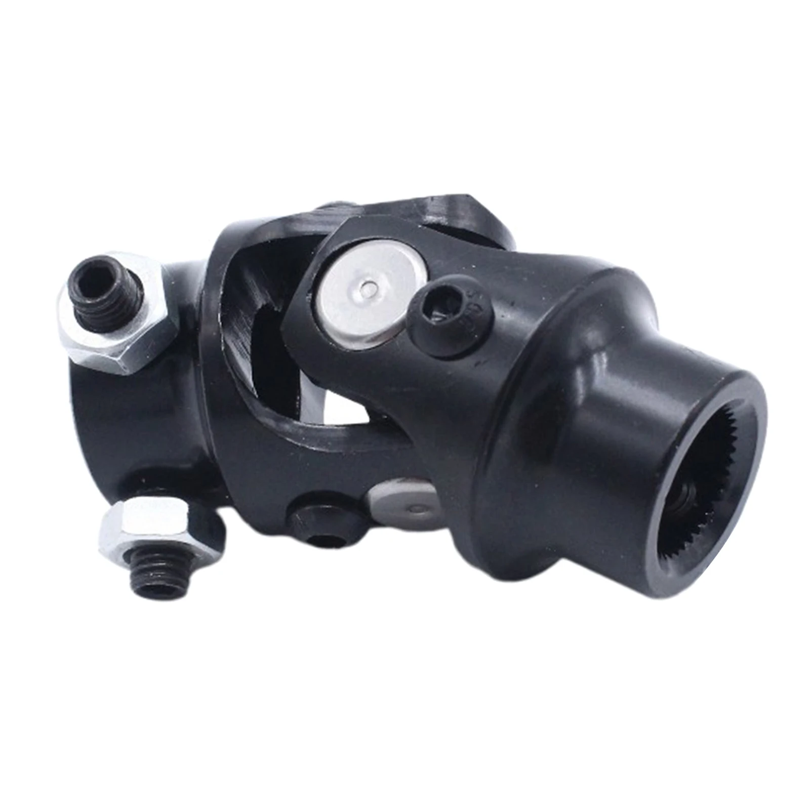 3 / 4-36 Spline X 3…