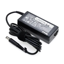 Original 18.5V 3.5A 65W 7.4x5.0mm AC adapter laptop charger For HP Probook 430 440 450 455 640 645 650 655 G1 G2 CQ60 PPP009L/D