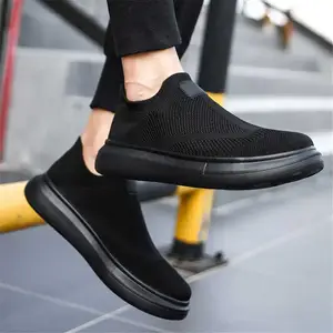 football socks gold Buy football socks gold with free shipping on AliExpress