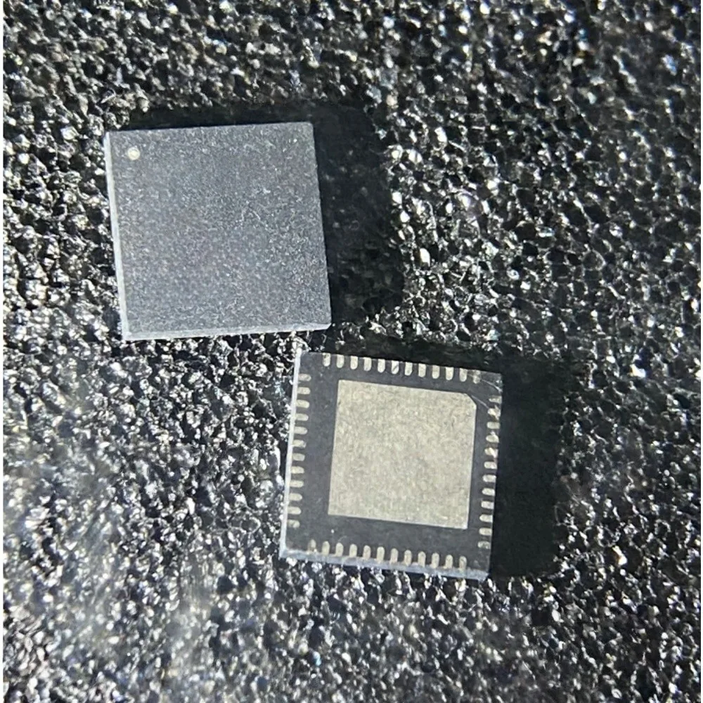 1-100PCS 5AA 5A2 NCP1251ASN65T1G MAX3225ECAP MAX3225 T659101A1 TPS659101 TPS659101A1RSL TCA0372 TCA0372DM2