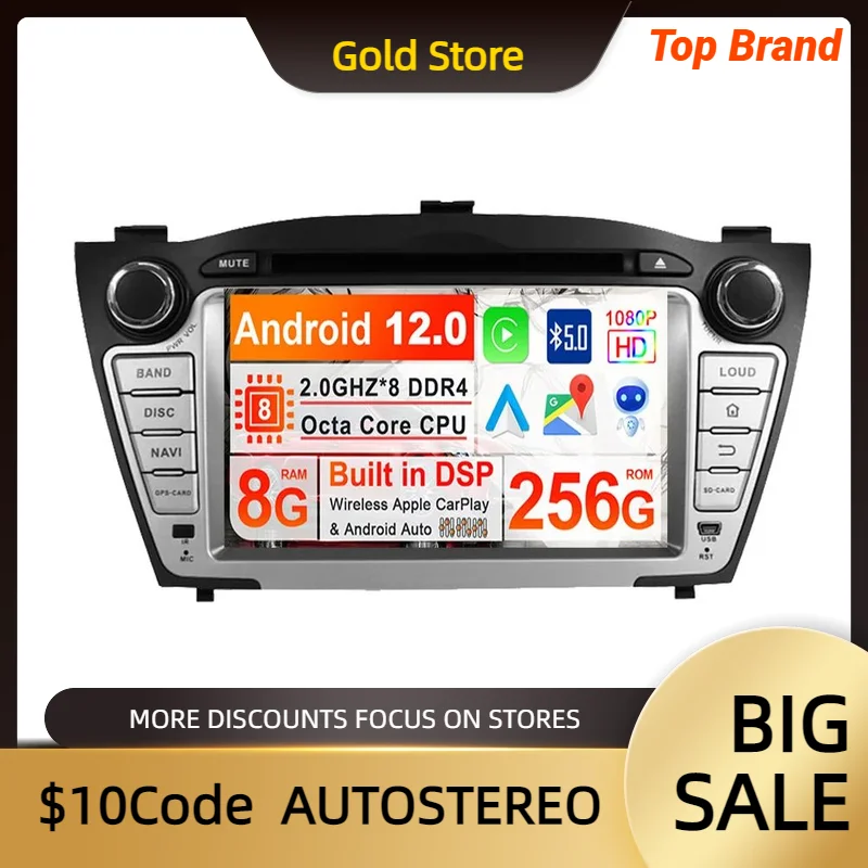 Car Dvd Player Dsp …
