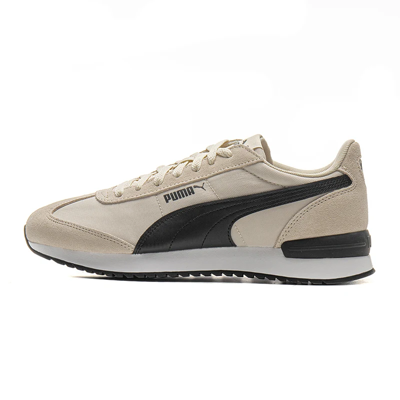 

Мужская и женская обувь Puma R78, спортивная обувь, повседневная обувь 40069501
