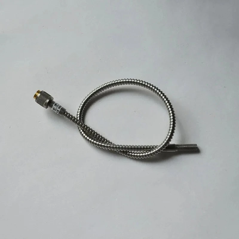 100% new and original Germany Glass Optical Fiber WRBP 500 M-M8-4 0