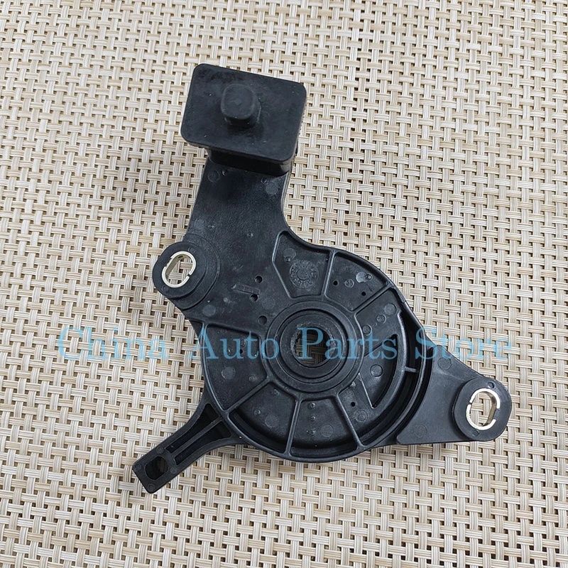 Transmission Range Sensor For Chevrolet Epica Daewoo Excelle Optra Lacetti 93742966 - Image 3