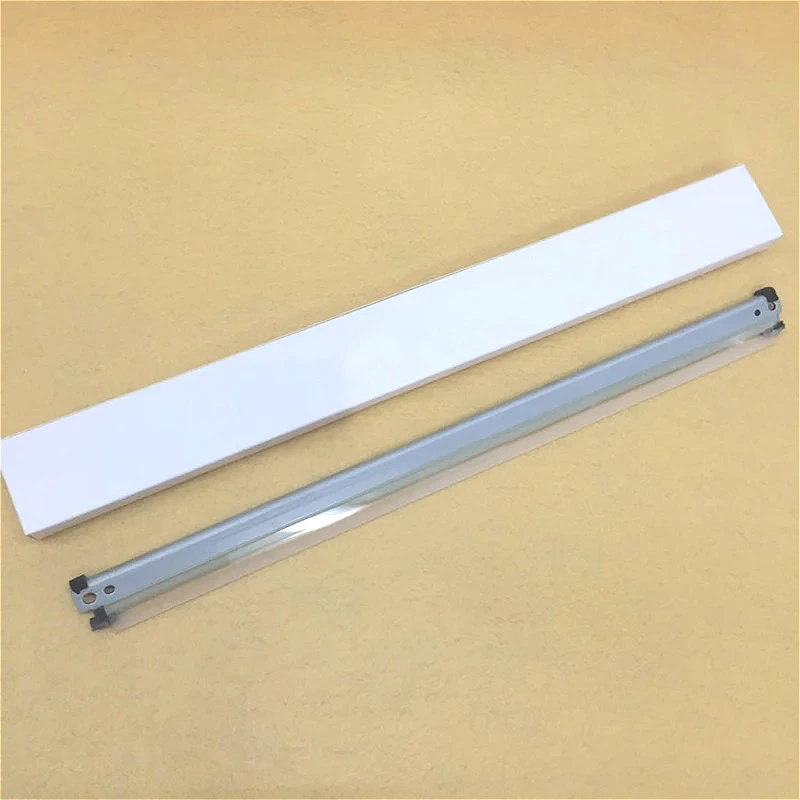 5X Wiper Blade Drum Cleaning Blade MPC4000 MPC5000 for Ricoh MP C2800 C3300 C4000 C5000 MPC2800 MPC3300