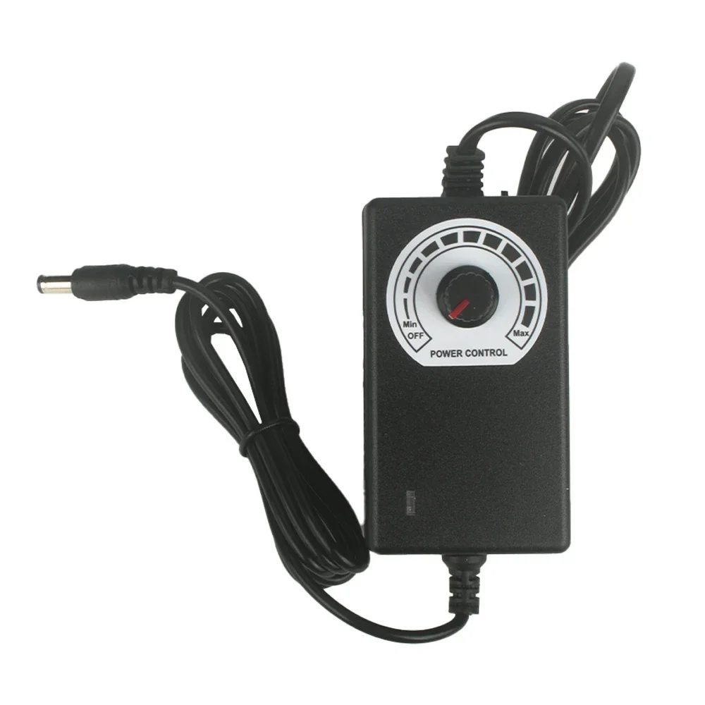 

#For for Mini Telescopic Linear Actuator 3XLR DC Electric Motor Telescopic Linear Actuator Reciprocating Mechanism Connector^