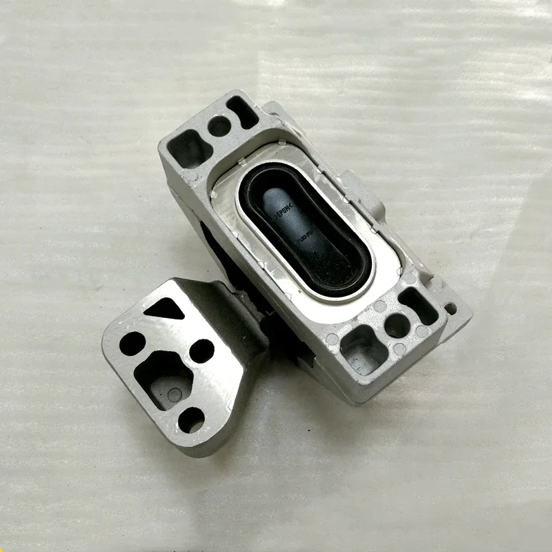 Engine mounting for Brilliance FRV FSV CROSS H330 H320 H530 V5 cushion rubber pad 3484858