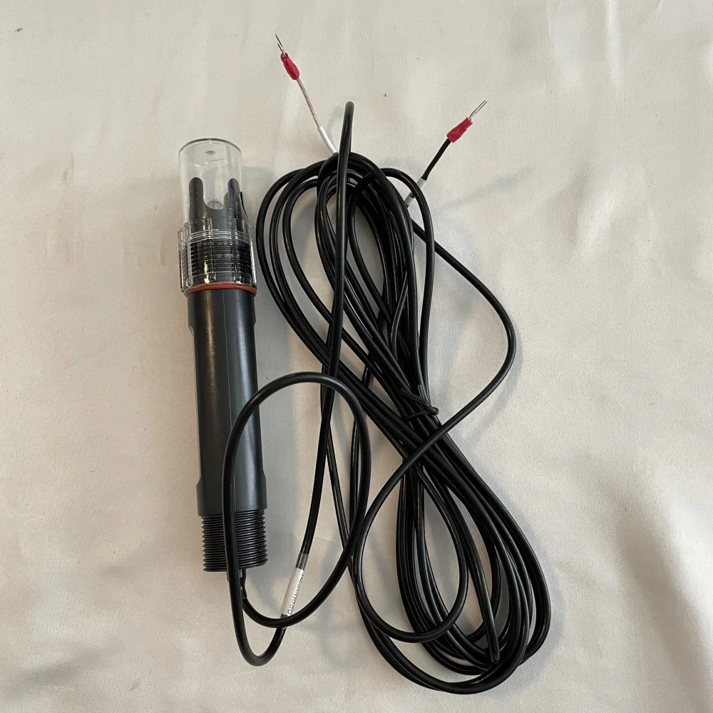 

CT-1001 PH Electrode Hot selling in 2025
