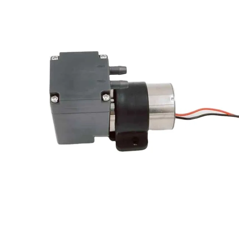 

flow Highest performance Brushless Mini dc Intelligent Toilet Pump