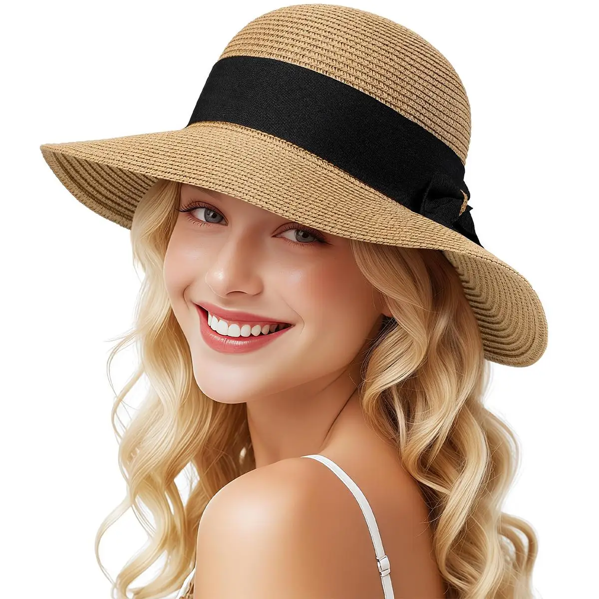 Wit/Zwarte Vloeibare Eyeliner Pen Waterdicht Mat Wit Eyeliners Voor Vrouwen Liggen Zijderups Potlood Blijvend Sneldrogend Vlekbestendig