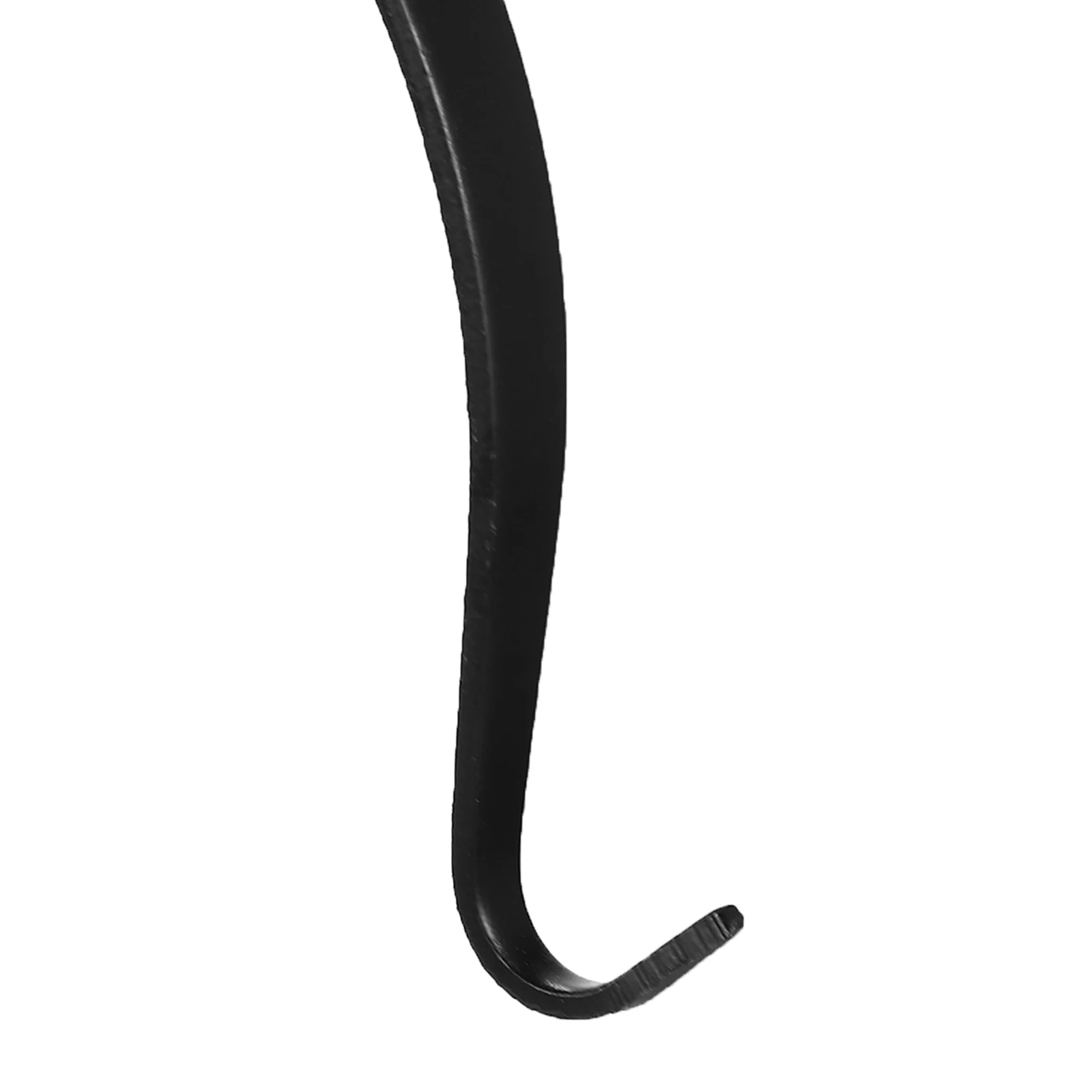 

Teapot Handle Ergonomic Replacement Handles Vintage Hemp Rope Suede Kettle Grips