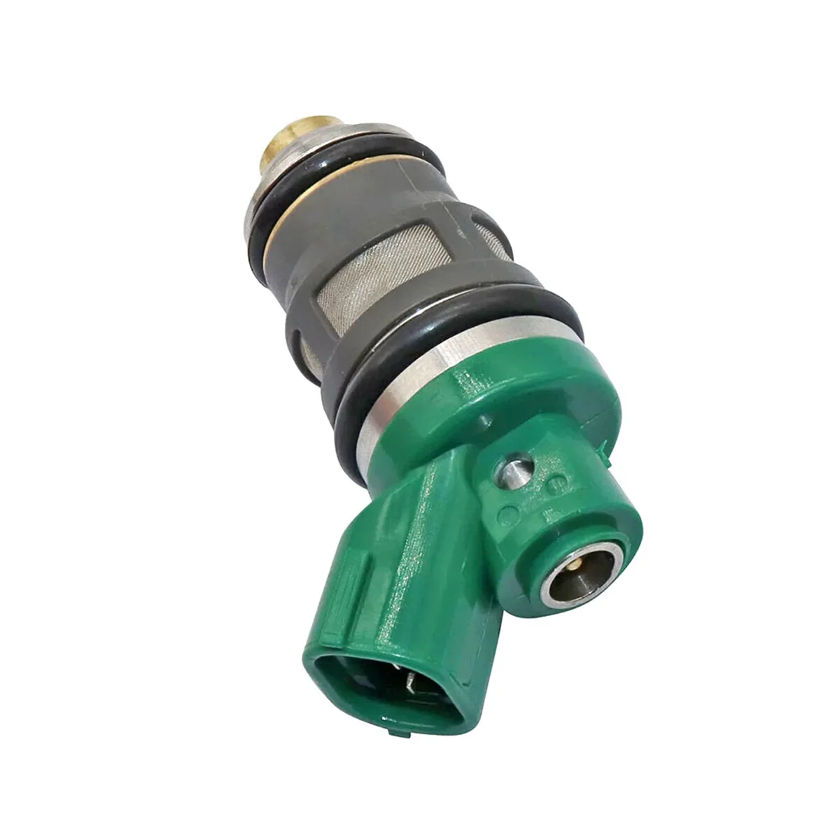 

Инновационная новая топливная форсунка с высоким импедансом 15710-87J00 для Suzuki 1999-2010 гг.