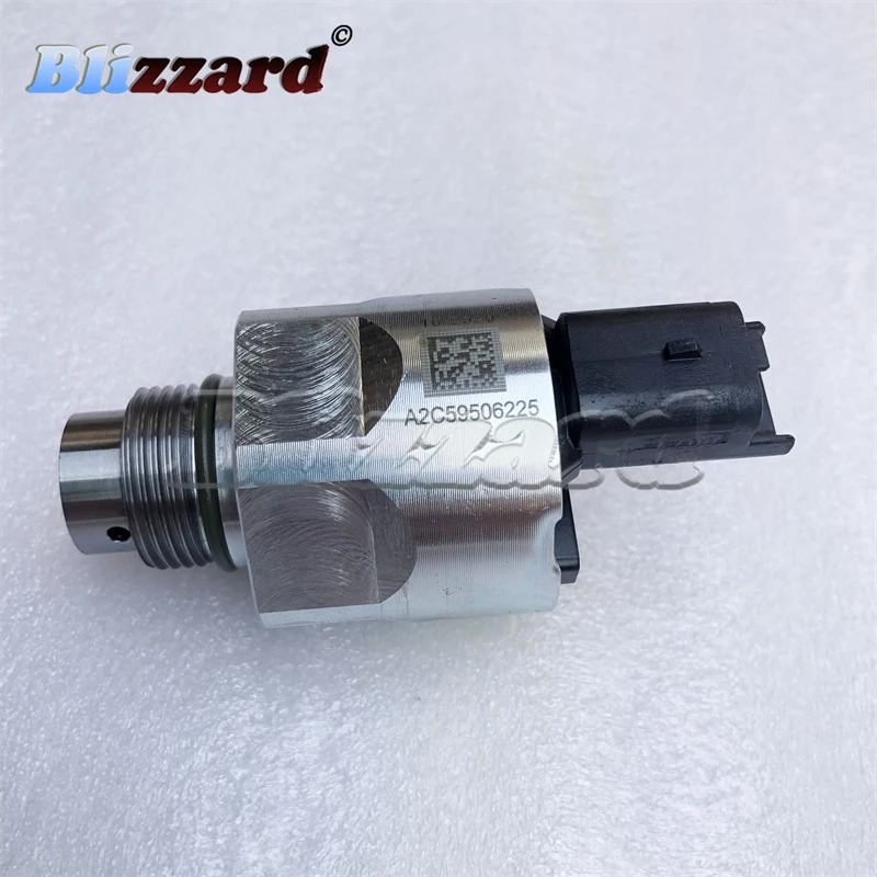 

Brand New Pressure Control Valve A2C59506225 X39-800-300-005Z X39800300005Z 005Z For Ford Citroen Peugeot