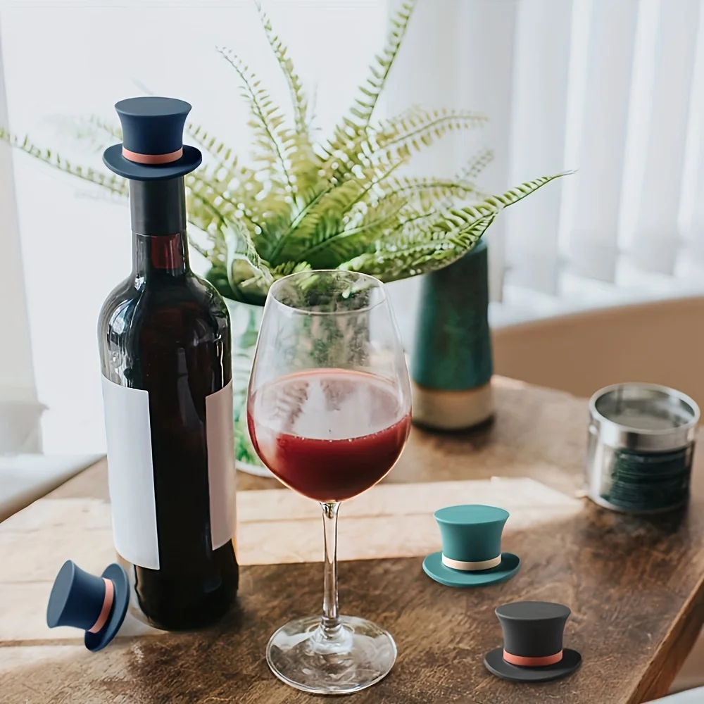 Thumbnail 3 - #51 Corkscrews Price Drop Alerts