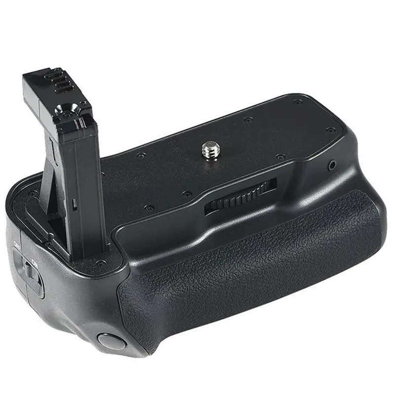 【A17Z】For EOS-800D Vertical Replacement Battery Grip For EOS Rebel