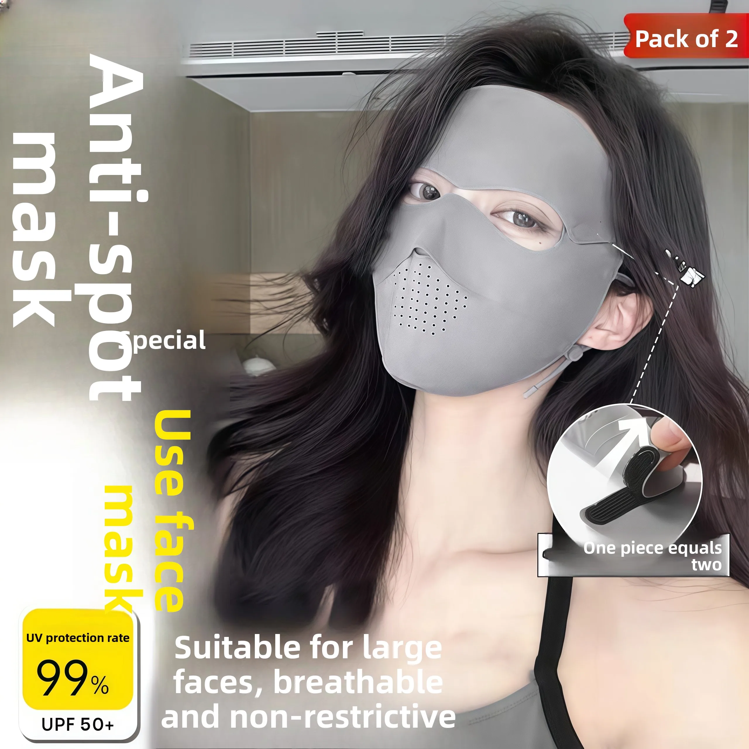 mascarilla-facial-de-seda-transpirable-para-recuperacion-postquirurgica-rejuvenecimiento-de-la-piel-y-fotofacial-con-protec