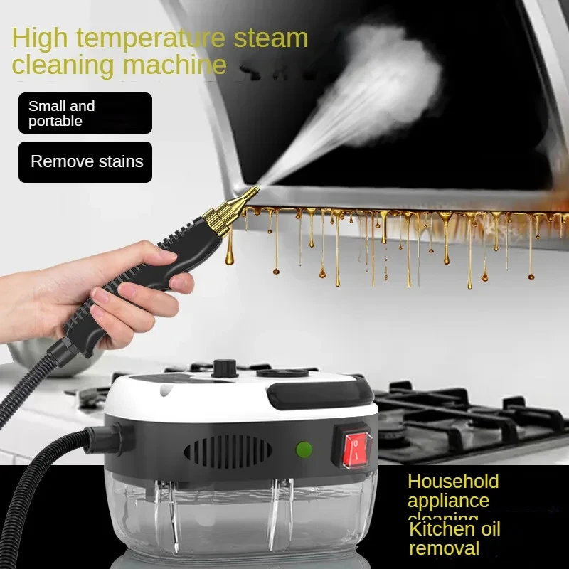 Thumbnail 4 - #36 Best Hand Washers to Buy In 2026