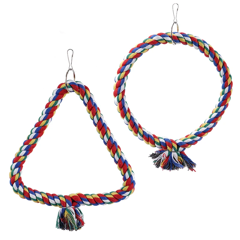 Thumbnail 4 - #31 Latest Bird Cage Ladders Offers