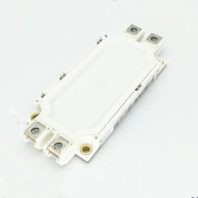 

Новый модуль FF200R06KE3 FF300R06KE3 FF400R06KE3