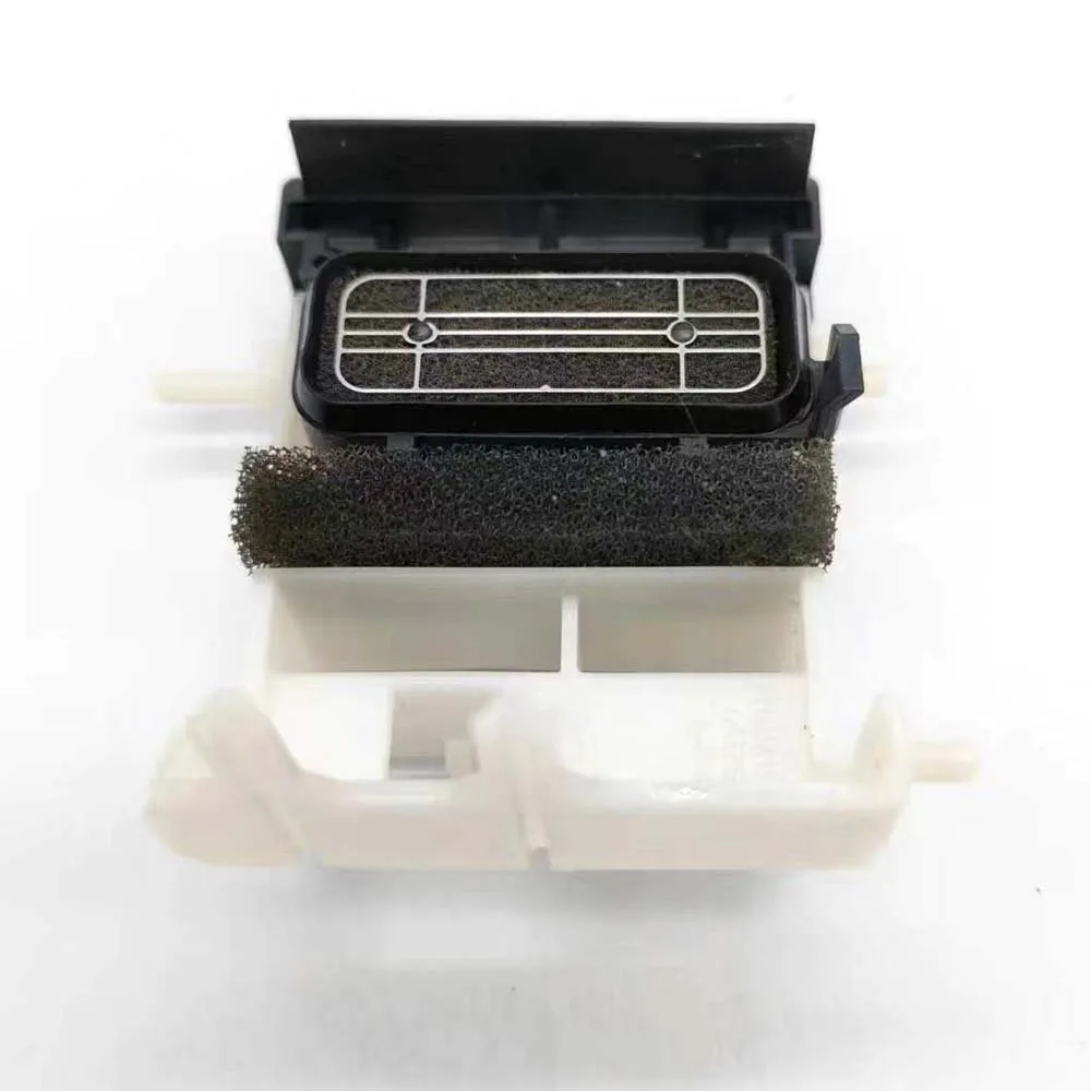 

10 sets Captop Capping Unit Fits For EPSON XP-422 L313 L401 M200 L456 L120 XP-306 XP-330 L605 L480 L353 XP-335 XP-305 XP-423