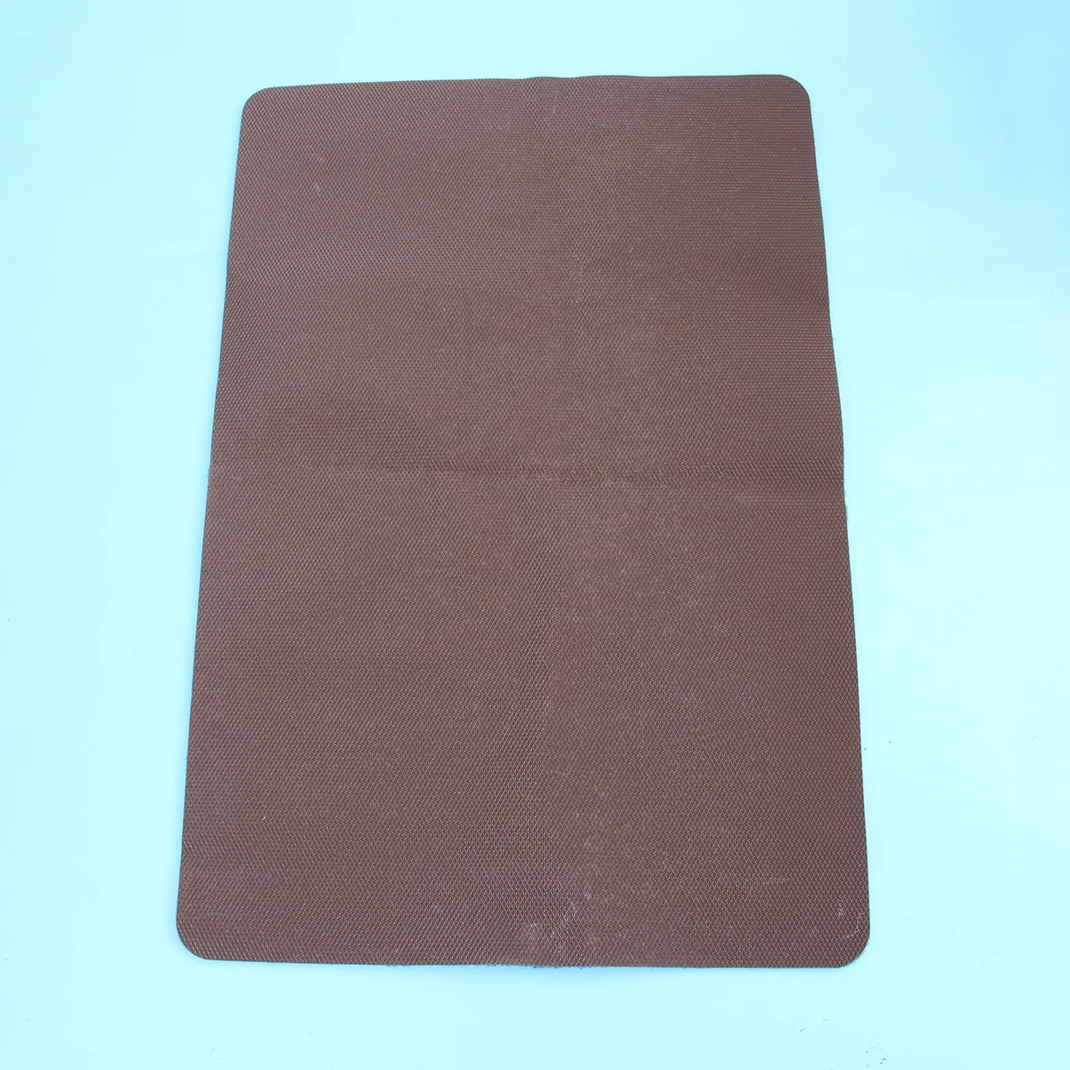 

60x90cm Floor Mat Modern Door Carpet with Comfortable Touch Dust-Resistant Indoor Rug for Entryway Dark Grey Door Mat