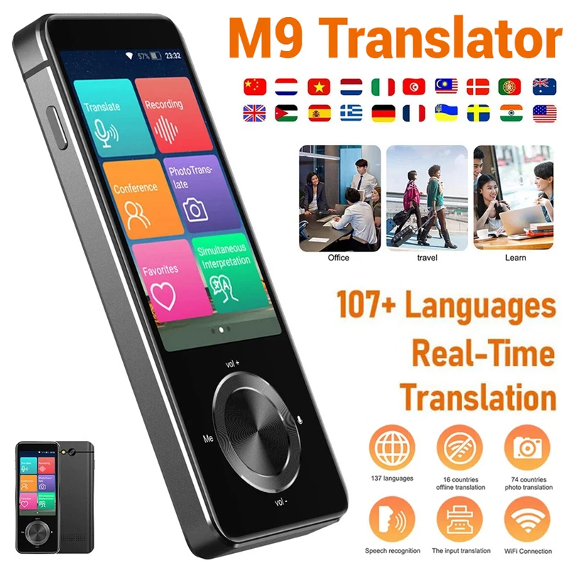 traductor-de-idiomas-portatil-107-idiomas-nacionales-traductor-inteligente-dispositivo-de-traduccion-de-voz-grabacion-y-texto-en-tiempo-real