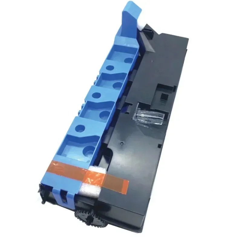 1PCS WX-105 Compatible Waste toner container For Konica Minolta Bizhub BHC 226 266 227 287 226 266 227 287 256 7222 7226